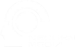 NG Media